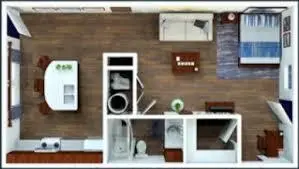 Le College — visuel 5