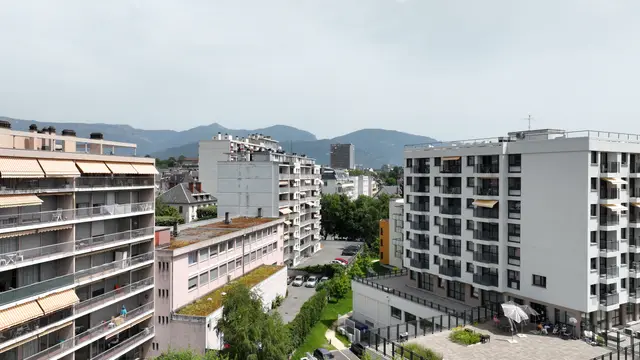 Le Cordouan, visuel 2