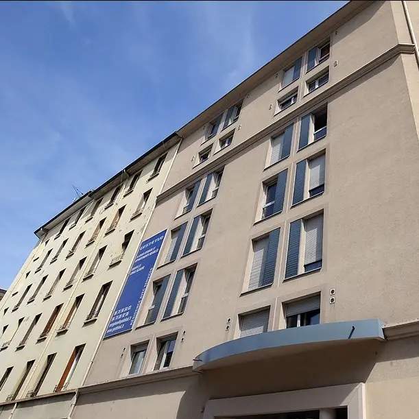 Le Coryphée LYON 8ème - 69, visuel 1