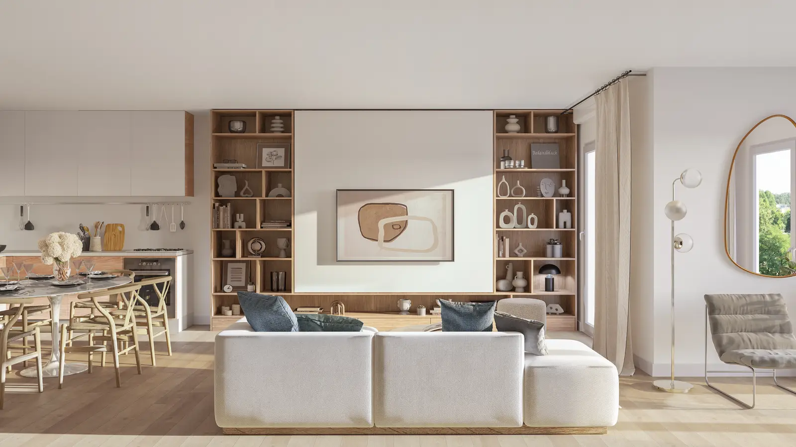 Le Domaine — visuel 6