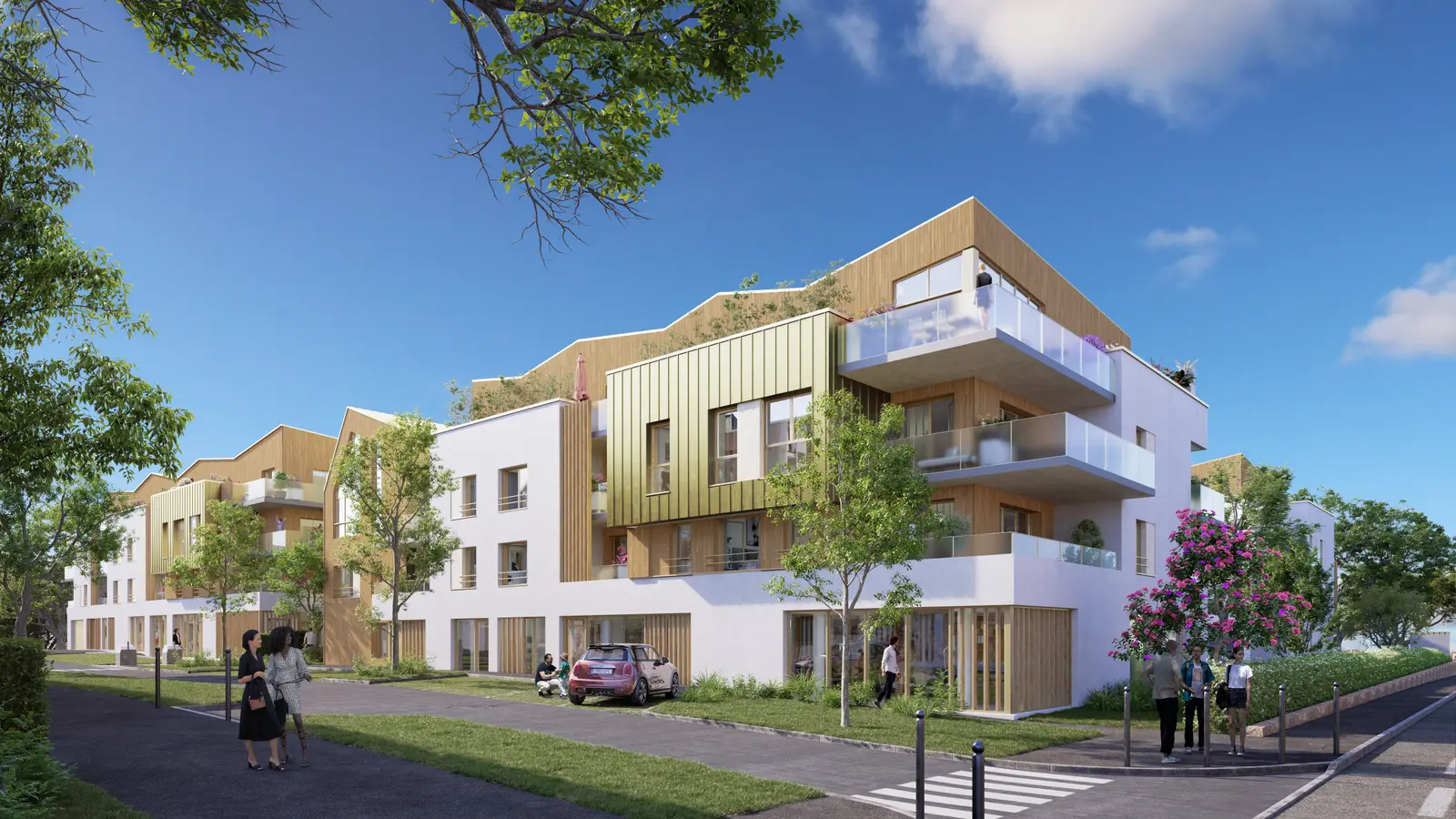 Le Domaine — visuel 14