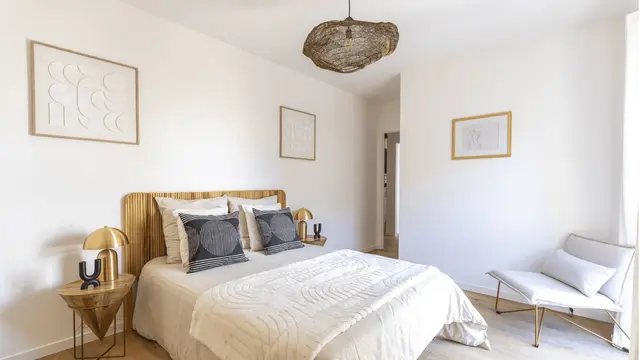 Le Domaine, visuel 3