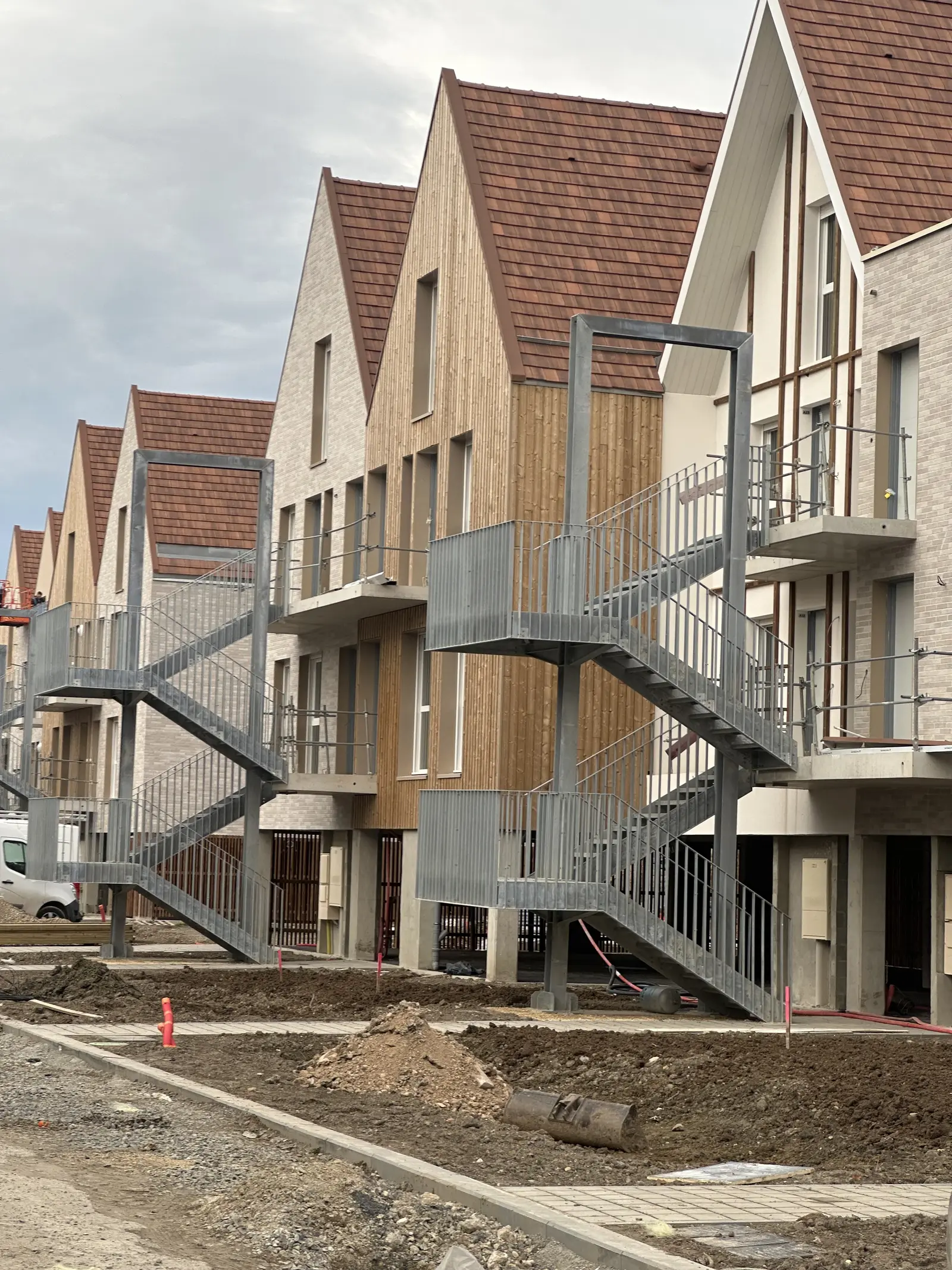 Le Domaine d’Adèle — visuel 6