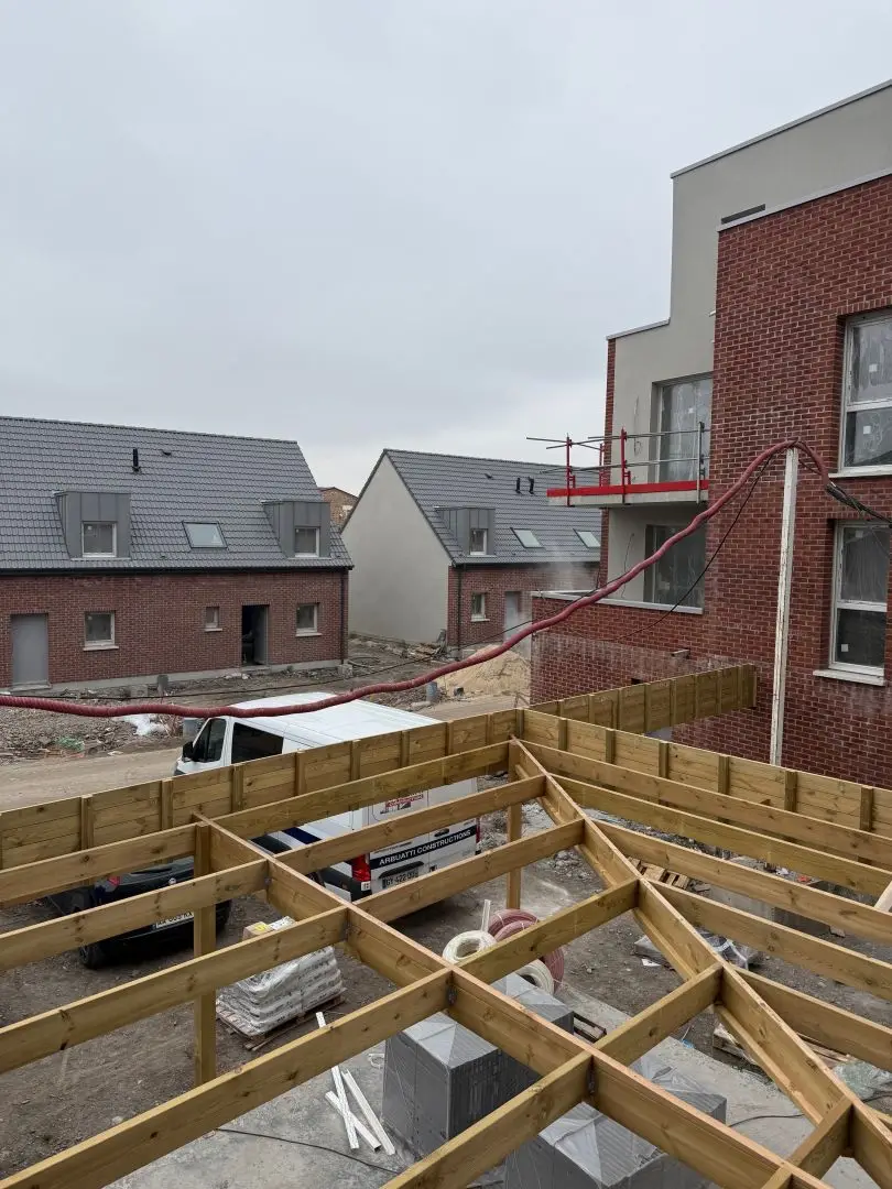 LE DOMAINE D'HARPIGNIES — visuel 58