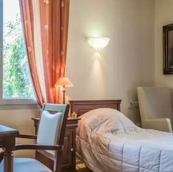 Le Domaine de Borderouge TOULOUSE - 31 — visuel 2