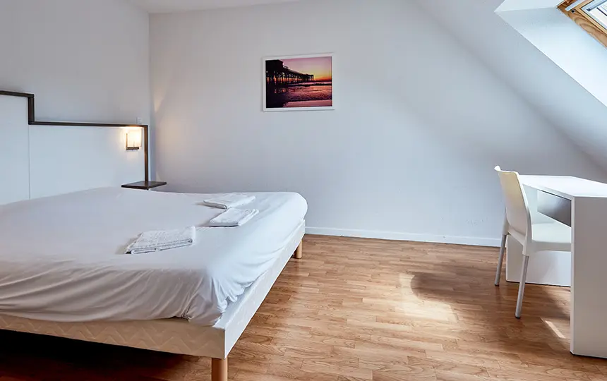 Le Domaine de la Corniche — visuel 3