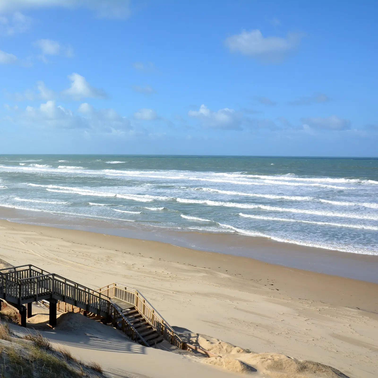 Le Domaine des Dunes MIMIZAN - 40 — visuel 3