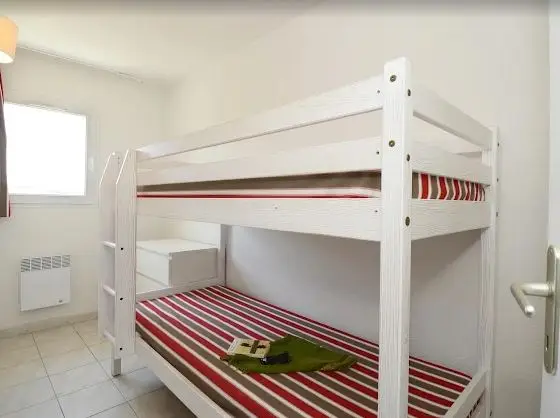 Le Domaine des Hauts de Salavas, visuel 3