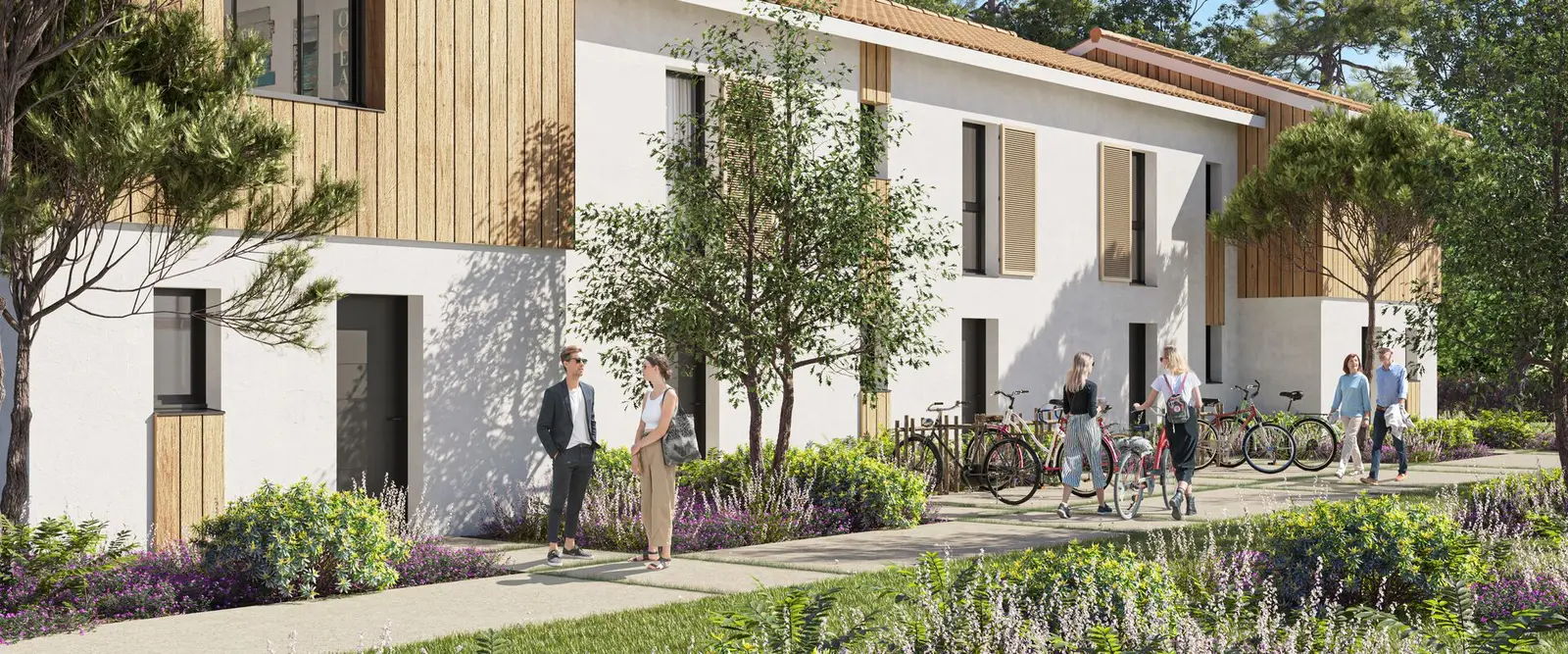 LE DOMAINE DES OYATS — visuel 2