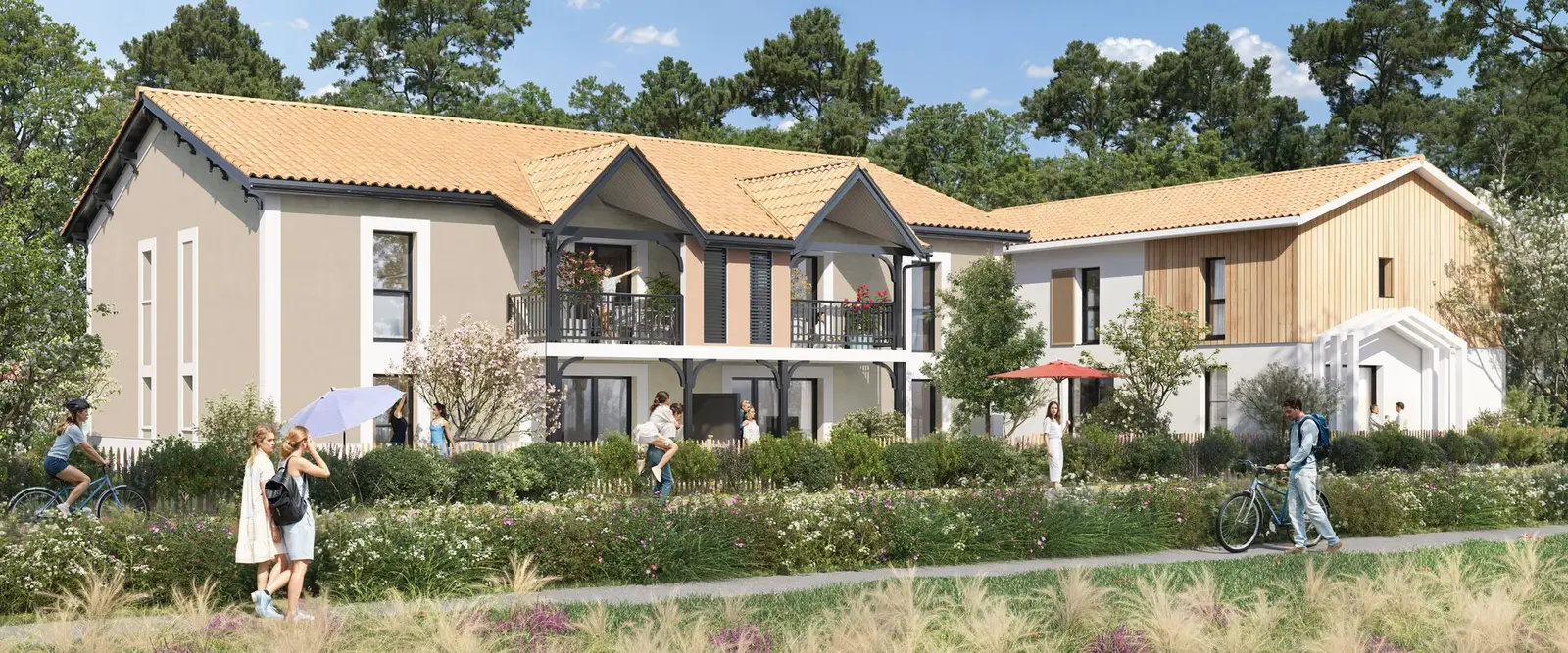 LE DOMAINE DES OYATS — visuel 3