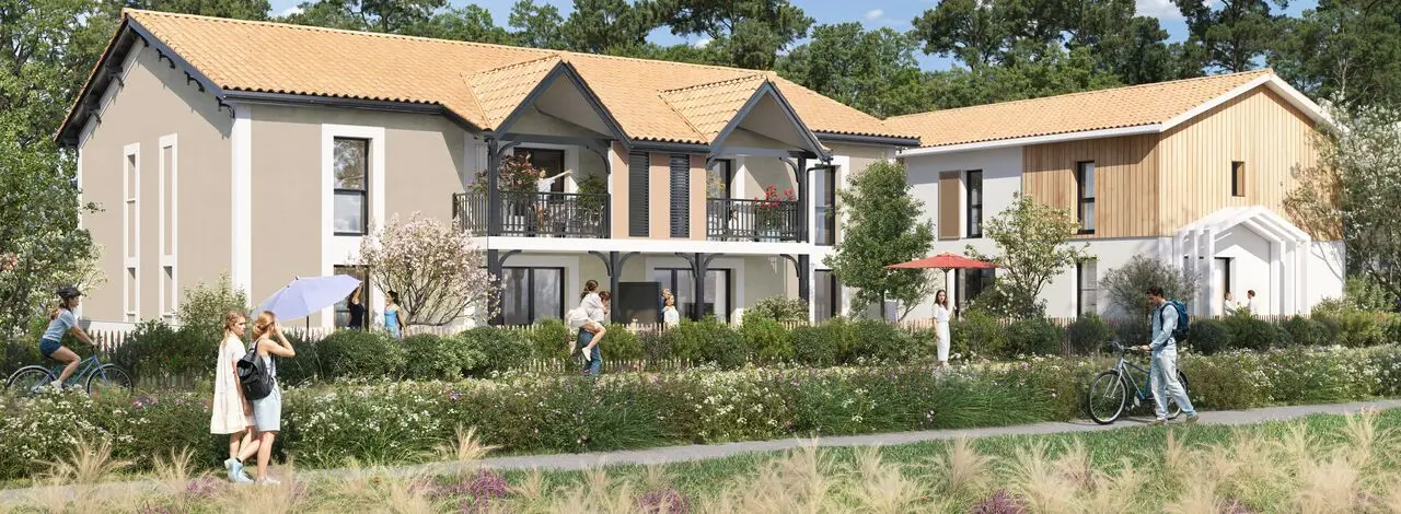 LE DOMAINE DES OYATS — visuel 6