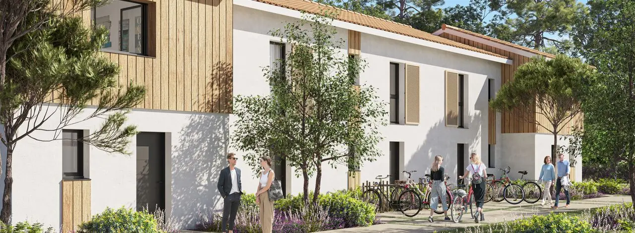 LE DOMAINE DES OYATS — visuel 7