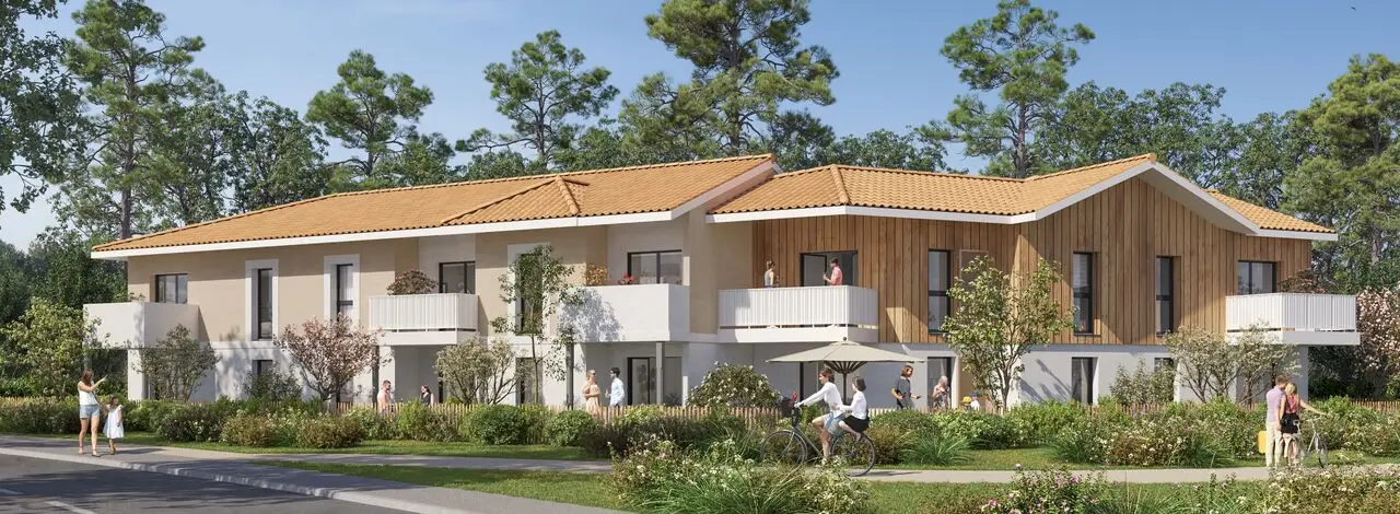 LE DOMAINE DES OYATS — visuel 5