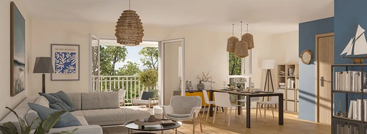 LE DOMAINE DES OYATS — visuel 8