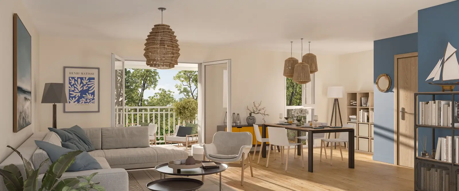 LE DOMAINE DES OYATS — visuel 4