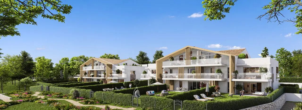 LE DOMAINE DU BAGUIER — visuel 5