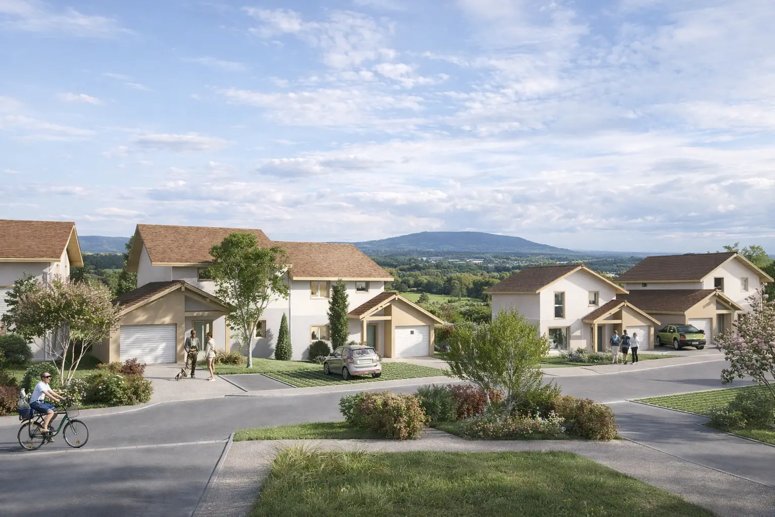 LE DOMAINE DU MOULIN — visuel 5