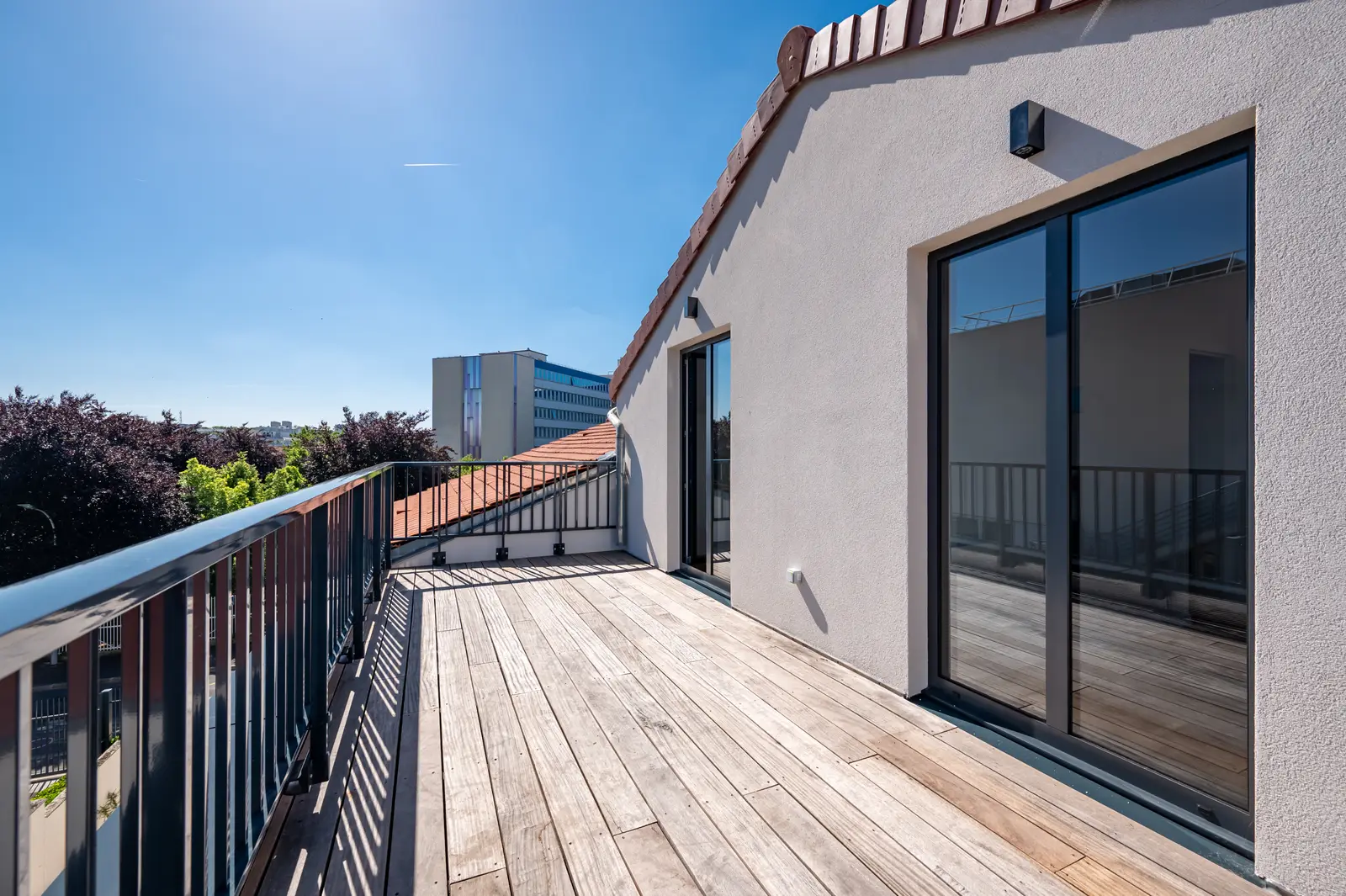 LE DOMAINE L'ADHARA — visuel 4