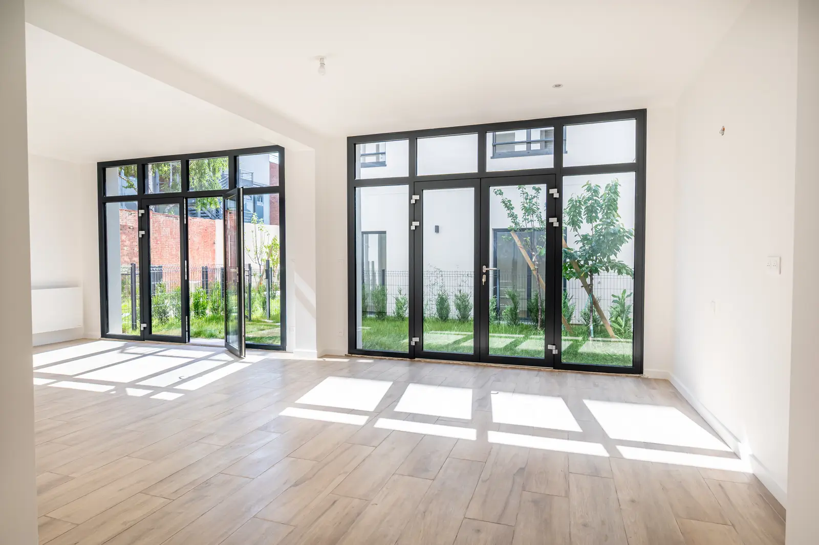 LE DOMAINE L'ADHARA — visuel 7