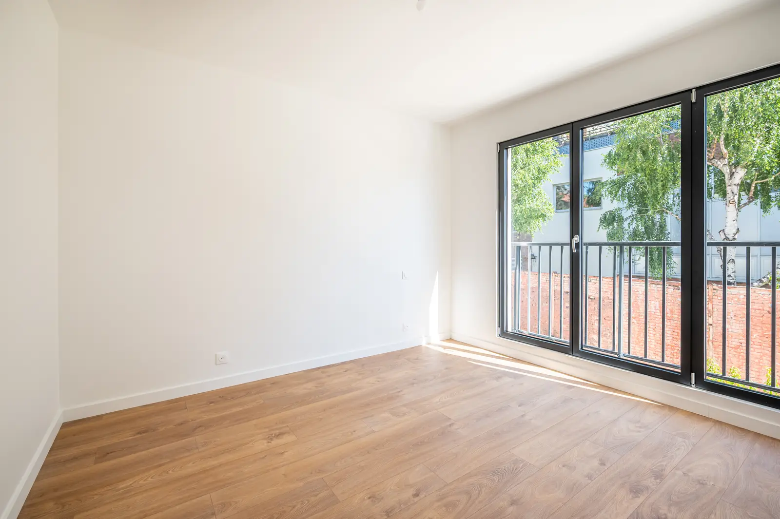 LE DOMAINE L'ADHARA — visuel 6