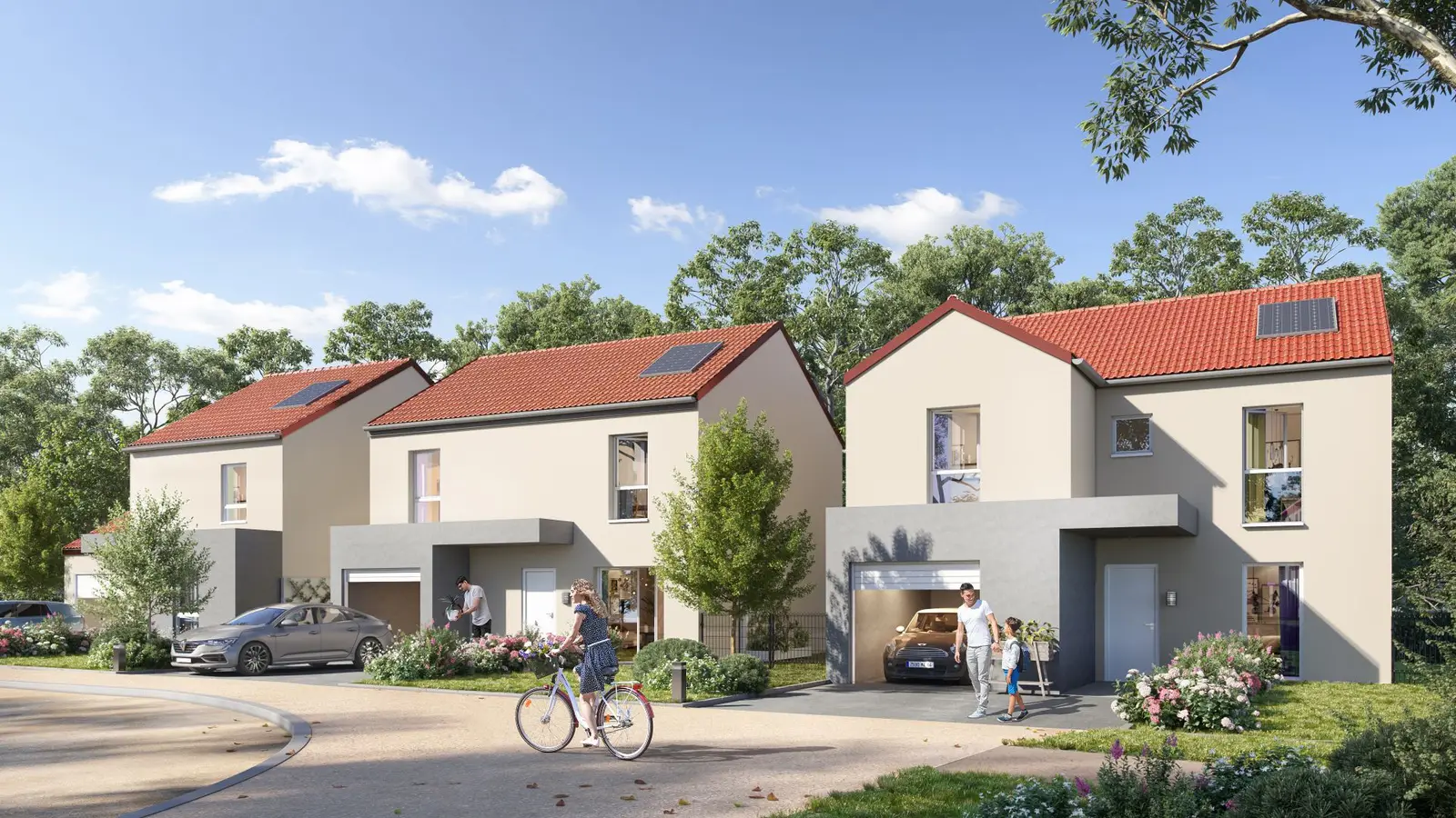 Le Domaine Maceria — visuel 5