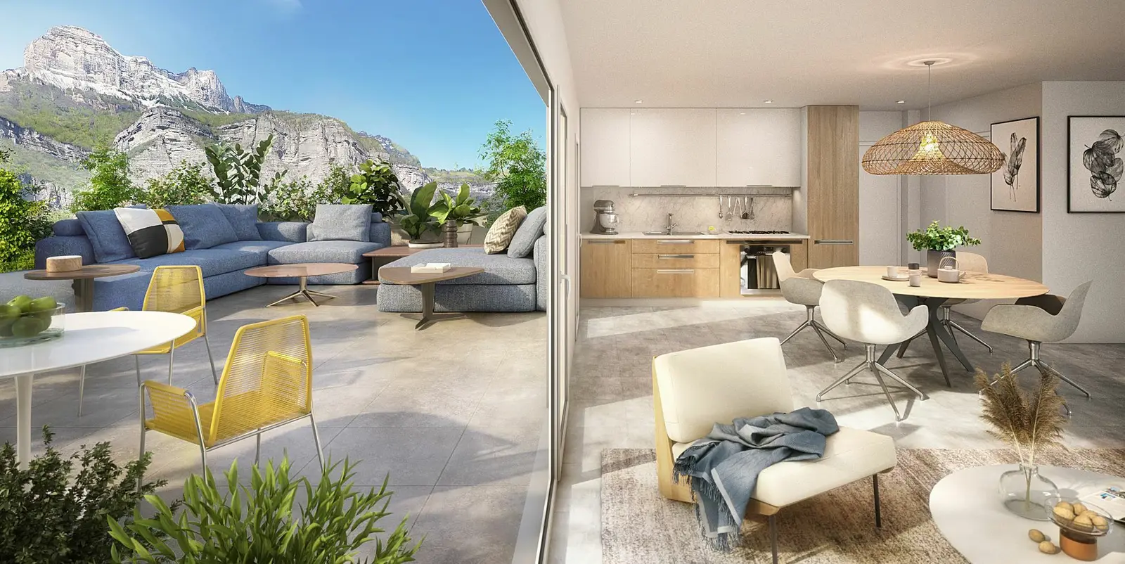 Le Galisea — visuel 3