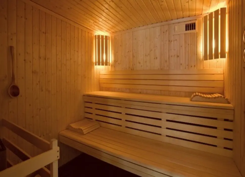 Le Hameau des Airelles — visuel 13