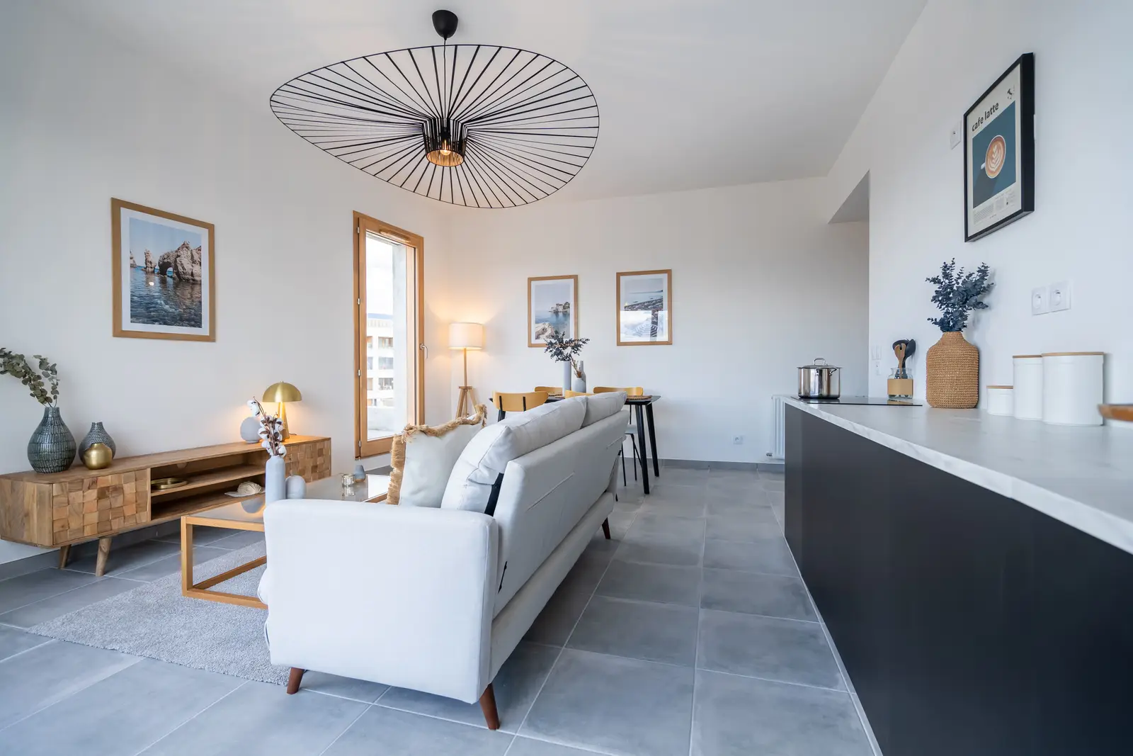 LE HUB — visuel 3