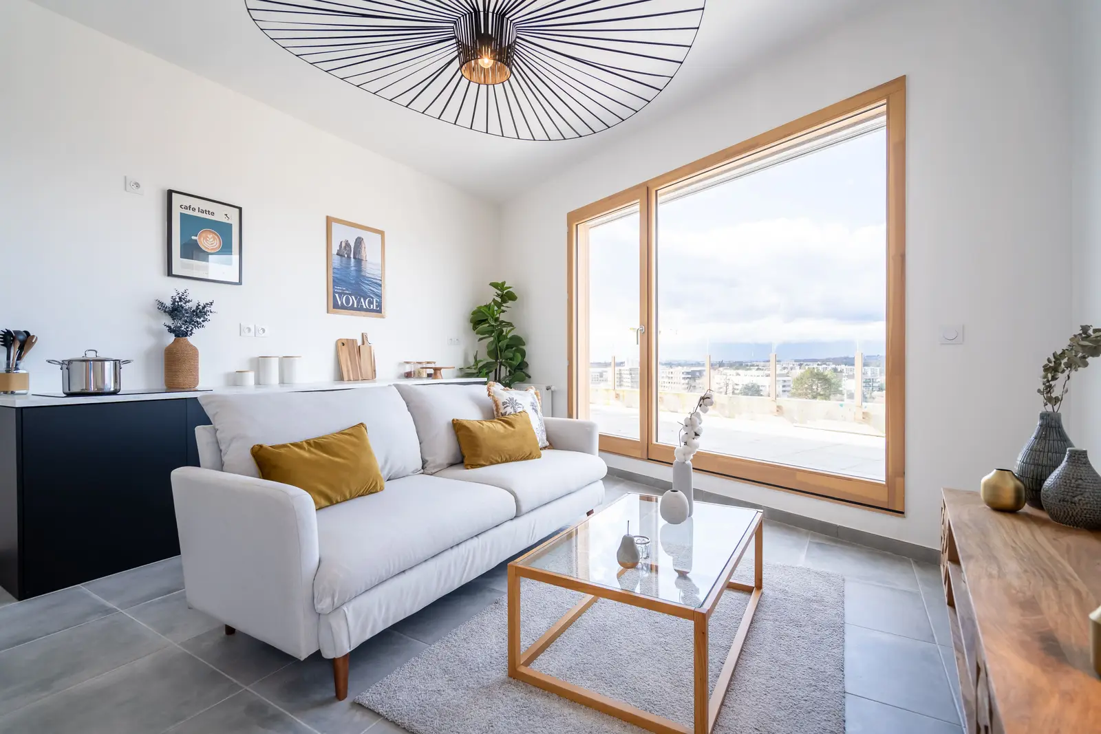 LE HUB — visuel 7