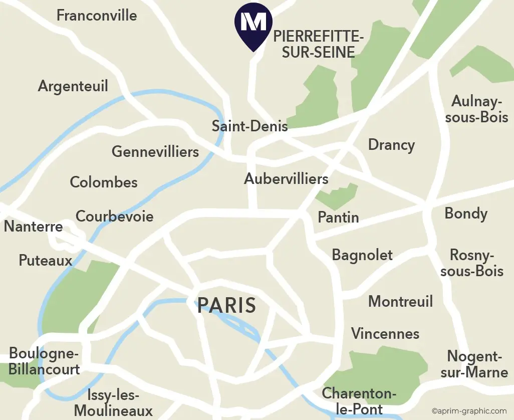Le Jade — visuel 8