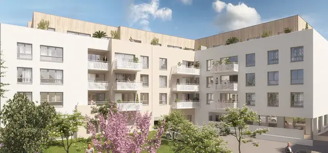 Le Jardin d'Adelaide (Jeanbrun), visuel 1