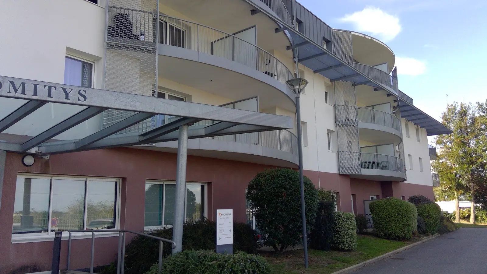 Le Jardin d'Eole — visuel 7