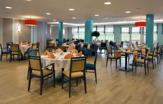 Le Jardin d'Eole — visuel 6