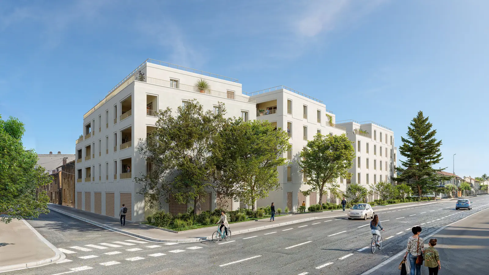 LE JARDIN DU PALAIS — visuel 4