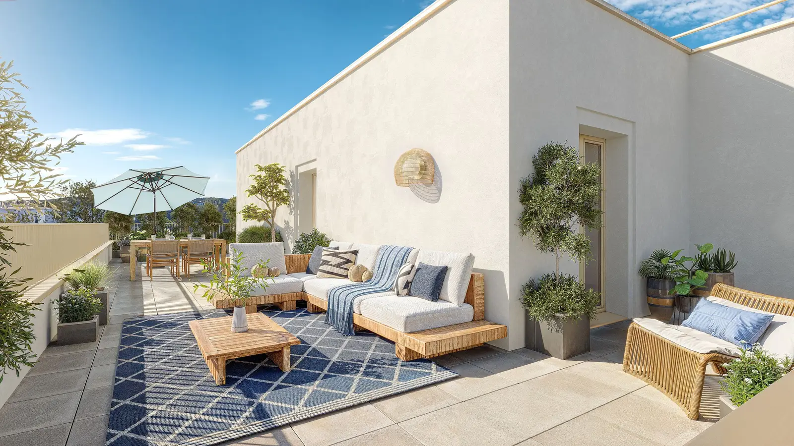 LE JARDIN DU PALAIS — visuel 2