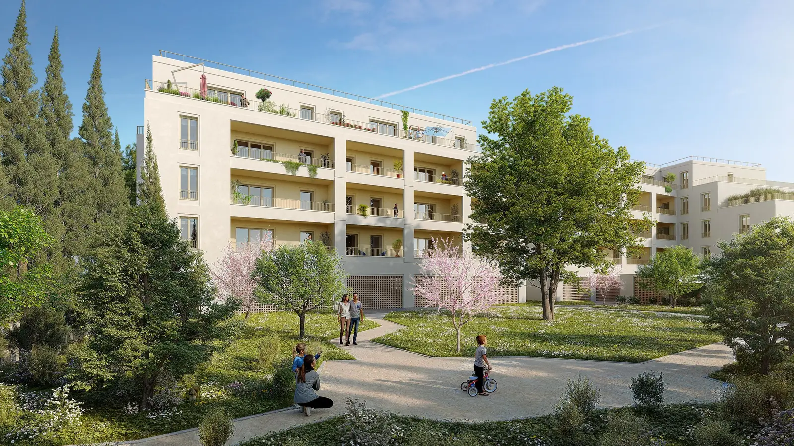 LE JARDIN DU PALAIS — visuel 3