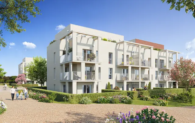 Le Jules Ferry, visuel 2