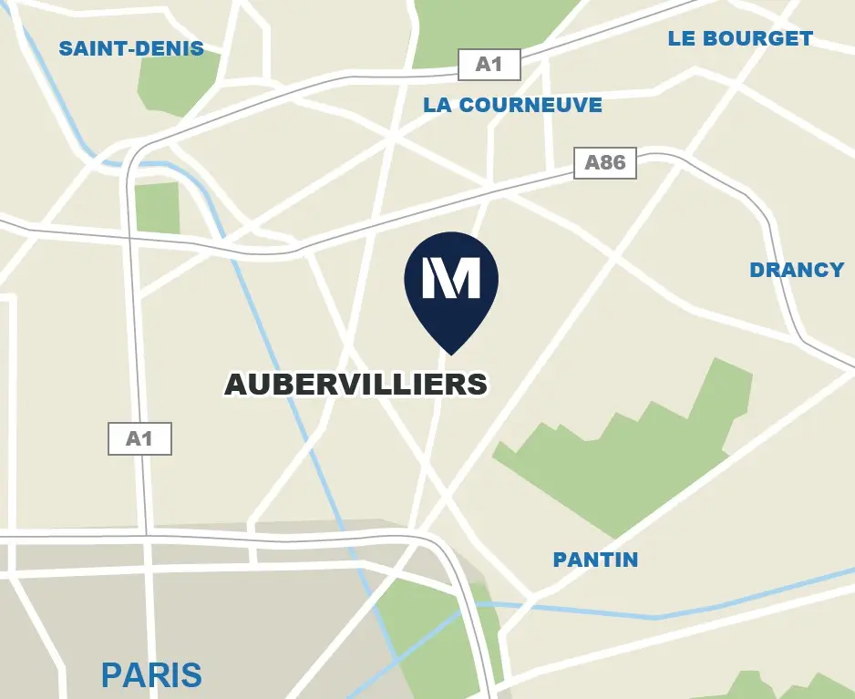 Le Léopold — visuel 6