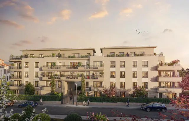 Le Magellan, visuel 3