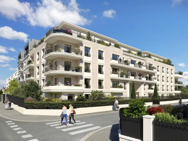 Le Magellan, visuel 1
