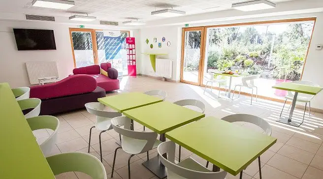 Le Magister Sophia-Antipolis — visuel 3