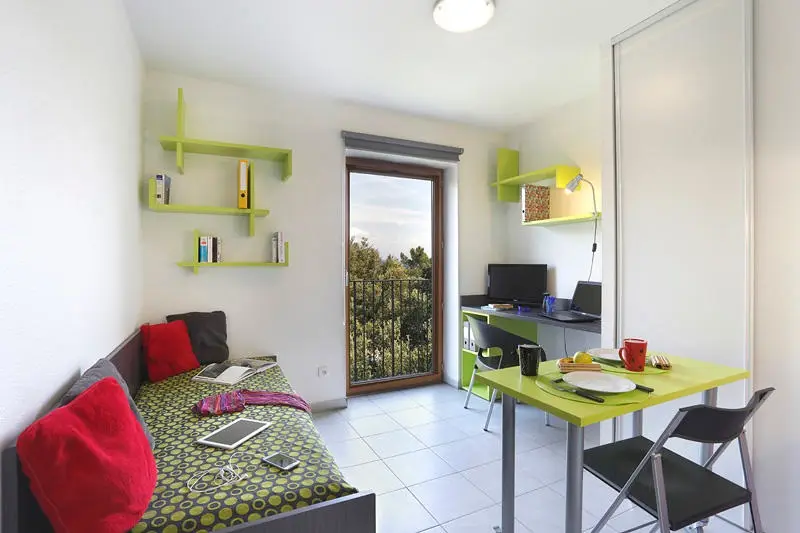 Le Magister Sophia-Antipolis — visuel 7