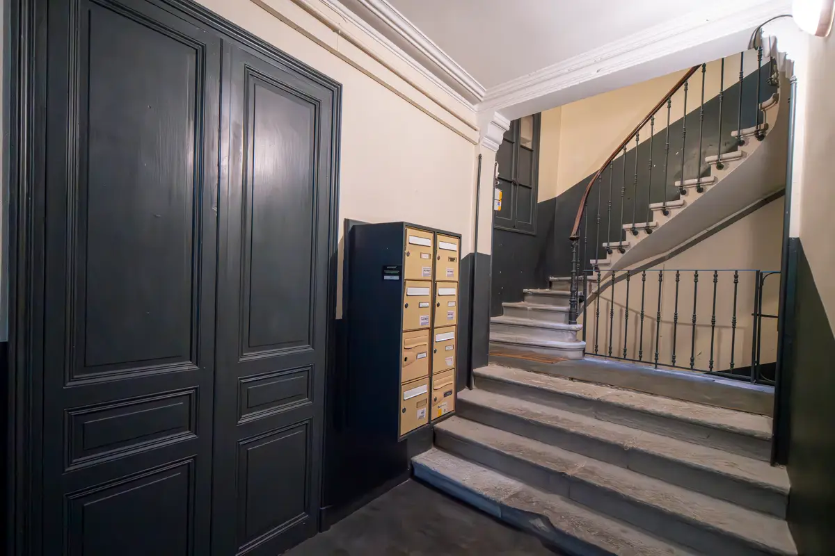 Le Malestrenne — visuel 11