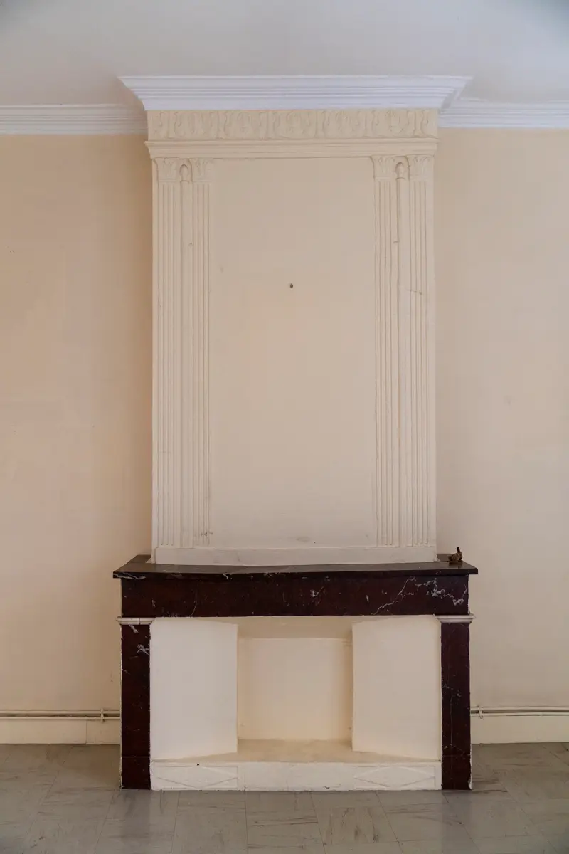 Le Malestrenne — visuel 9