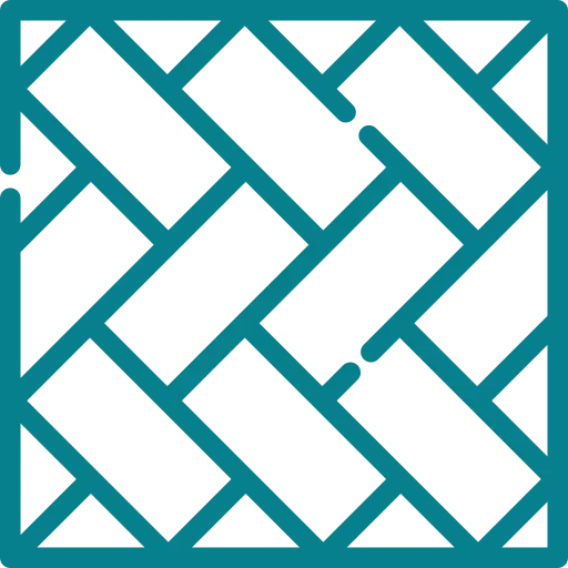 Le Malestrenne — visuel 20
