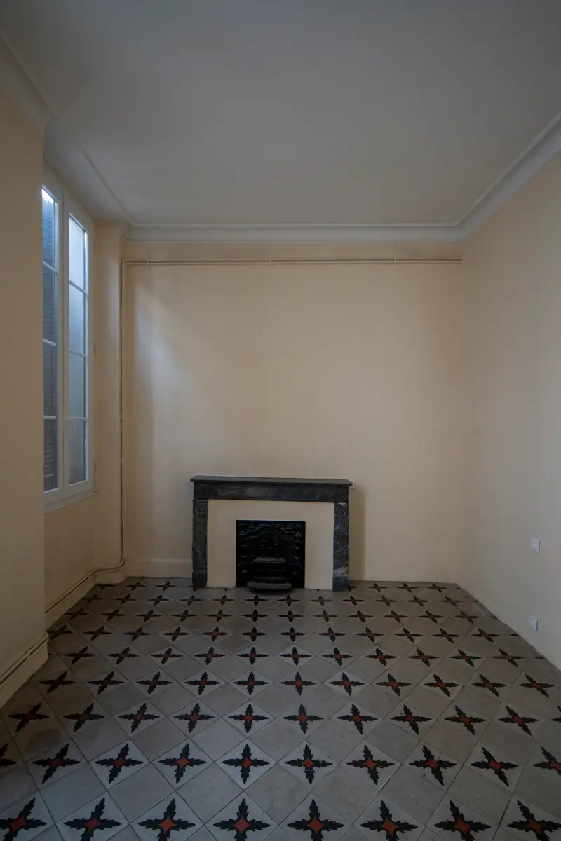 Le Malestrenne — visuel 5