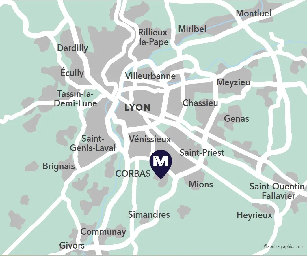 Le Matisse — visuel 8