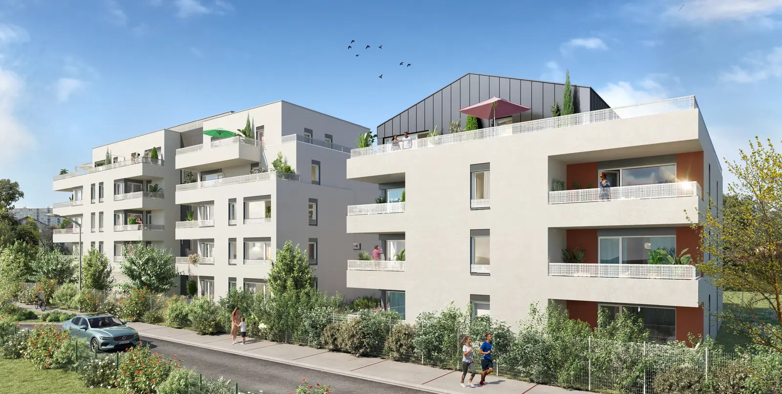 Le Matisse — visuel 4