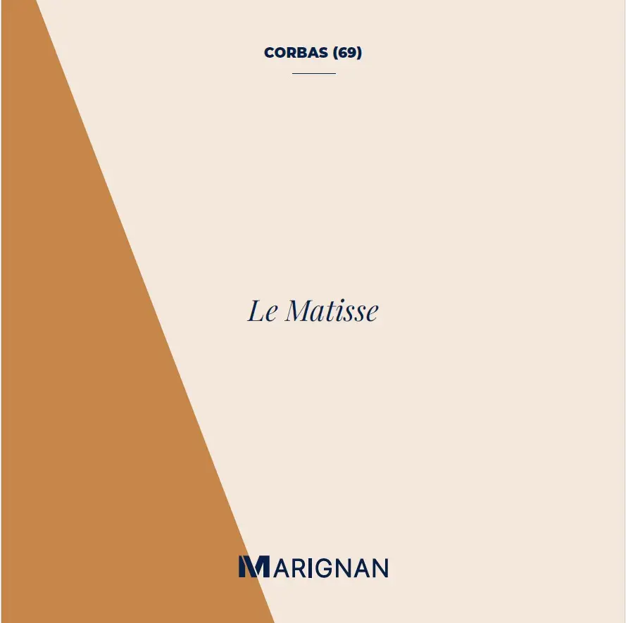 Le Matisse — visuel 10