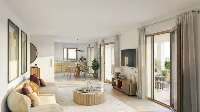 Le Mercoeur, visuel 2